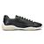 Prada Sneakers in pelle Nappa