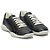 Prada Sneakers in pelle Nappa - vista 3