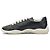 Prada Sneakers in pelle Nappa - vista 4