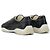 Prada Sneakers in pelle Nappa - vista 5