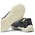 Prada Sneakers in pelle Nappa - vista 6