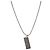 Dior Collar Silver Pink Trotter - vista 2
