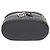 Dior Mini borsa tote e crossbody Vanity in pelle d'agnello Cannage - vista 8