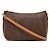 Etro Borsa a tracolla in jacquard paisley - vista 2