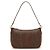 Etro Borsa a tracolla in jacquard paisley - vista 4