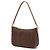 Etro Borsa a tracolla in jacquard paisley - vista 5