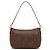 Etro Borsa a tracolla in jacquard paisley - vista 6
