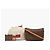 Etro Borsa a tracolla in jacquard paisley - vista 9