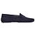 Tod's Scarpe da guida Gommini in suede