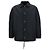 Givenchy Paris Embroidery Jacke