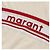 Isabel Marant Malha ARWEN para mulher - vista 6