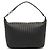 Bottega Veneta Borsa a tracolla piccola Intrecciato - vue 2