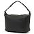 Bottega Veneta Borsa a tracolla piccola Intrecciato - vue 4