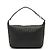 Bottega Veneta Borsa a tracolla piccola Intrecciato - vue 5