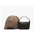 Bottega Veneta Borsa a tracolla piccola Intrecciato - vue 9