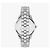 Armani Orologio in metallo da uomo - vista 4
