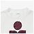 Isabel Marant KLOWIA Leinen-T-Shirt mit langen Ärmeln - Ansicht 5