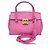 Salvatore Ferragamo Borsa Tote e a tracolla Mara