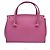 Salvatore Ferragamo Borsa Tote e a tracolla Mara - vista 2