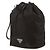 Prada Borsa Secchiello in Re-Nylon con Logo Triangolare - vista 4
