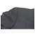 Thom Browne Mid Gray Wool Twill Blazer Herrenjacke - Ansicht 10