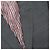 Thom Browne Mid Gray Wool Twill Blazer Herrenjacke - Ansicht 6