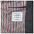 Thom Browne Mid Gray Wool Twill Blazer Herrenjacke - Ansicht 7