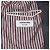 Thom Browne Mid Gray Wool Twill Blazer Herrenjacke - Ansicht 8