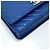 Chanel Borsa a tracolla con catena Trendy CC WOC - vista 10