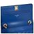 Chanel Borsa a tracolla con catena Trendy CC WOC - vista 16