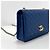 Chanel Borsa a tracolla con catena Trendy CC WOC - vista 8