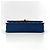 Chanel Borsa a tracolla con catena Trendy CC WOC - vista 9