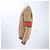 Gucci Strick mit langen Ärmeln - Ansicht 2