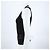 Céline Chaleco de punto (CONJUNTO con collar) - vista 2