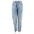 Pantalones vaqueros Gucci azules