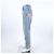 Pantalones vaqueros Gucci azules - vista 2