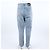 Pantalones vaqueros Gucci azules - vista 3