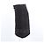 Falda de tweed Chanel negra - vista 2