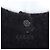 Falda de tweed Chanel negra - vista 4