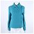 Chanel Wool Zip-Up Jacket - view 5