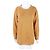 Prada Long Sleeve Knit