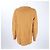 Prada Long Sleeve Knit - vista 3