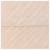Fendi Seidenrock beige - Ansicht 4