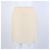 Fendi Seidenrock beige - Ansicht 5