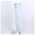 Céline Light Blue Denim Pants - view 2