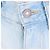 Céline Light Blue Denim Pants - view 4