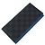 Louis Vuitton Damier Graphite Alessandro Long Wallet