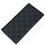 Louis Vuitton Damier Graphite Alessandro Long Wallet - view 2