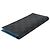 Louis Vuitton Damier Graphite Alessandro Long Wallet - view 3