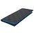 Louis Vuitton Damier Graphite Alessandro Long Wallet - view 4